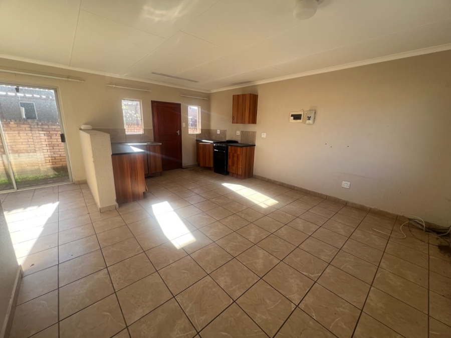 3 Bedroom Property for Sale in Waterkloof Hill Estate North West